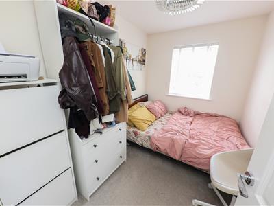 Picture 12